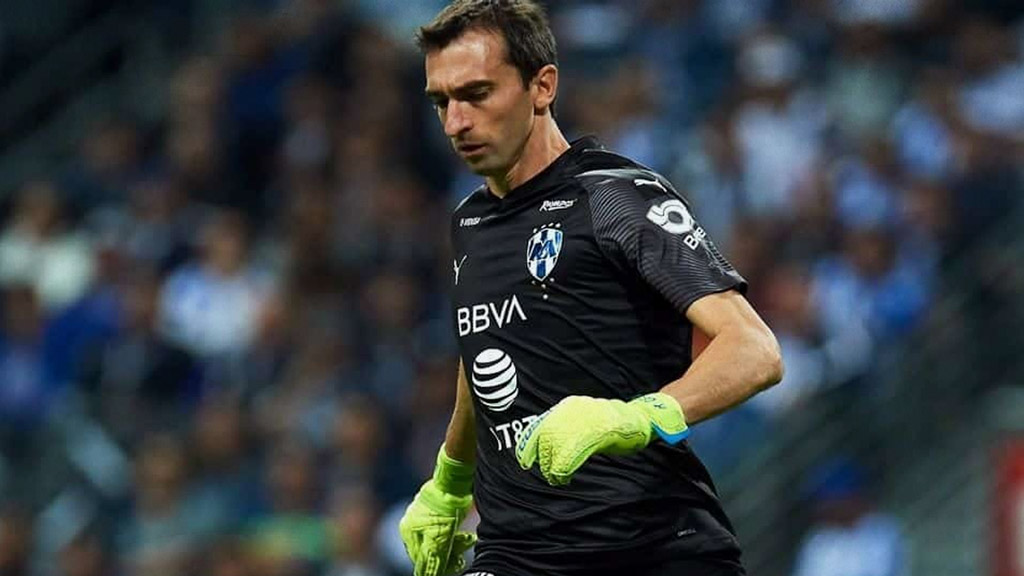 marcelo-barovero-es-buscado-por-huracan