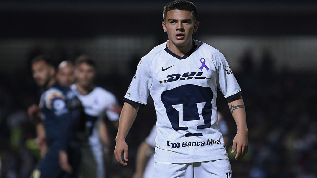 que-pasara-con-marco-garcia-de-pumas