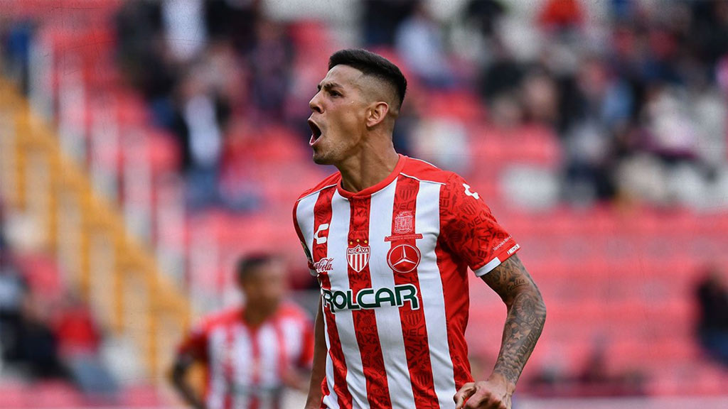 los-numeros-de-mauro-quiroga-posible-fichaje-de-america