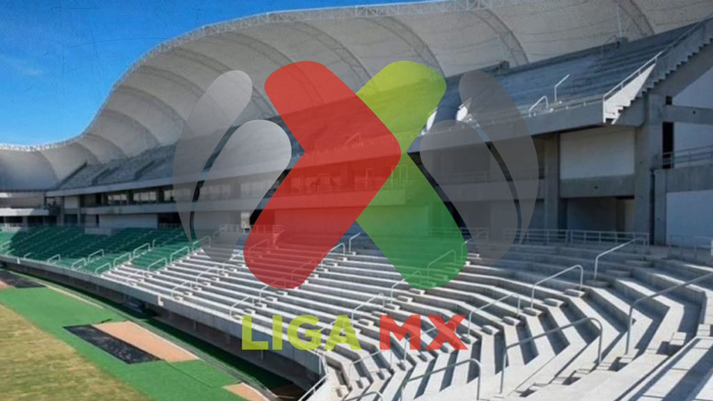 Mazatlán busca franquicias de Morelia, Puebla y Querétaro