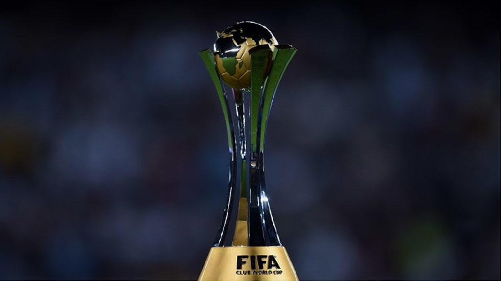 Mundial de Clubes 2020 será cancelado