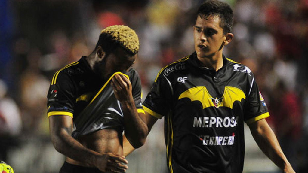 Murciélagos también se postula para jugar en Mazatlán | Futbol Total