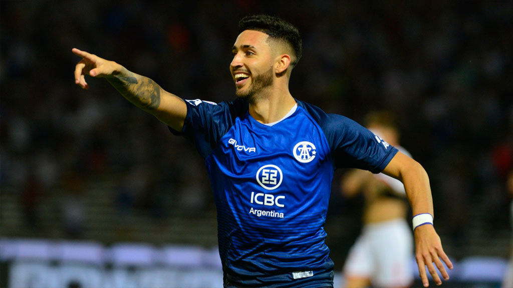 nahuel-bustos-la-joya-argentina-que-no-aprovecho-pachuca