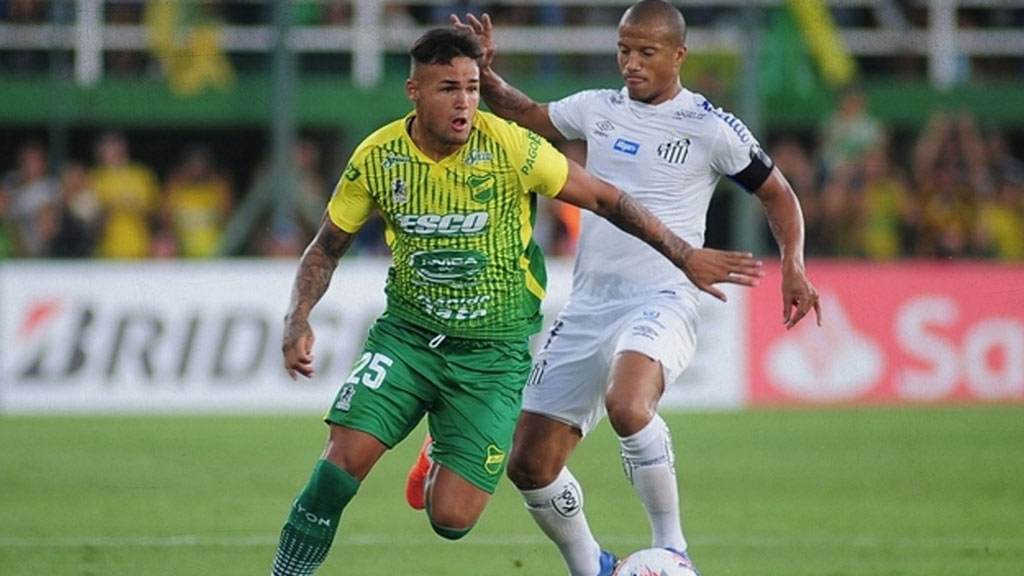 nestor-breitenbruch-seria-refuerzo-de-xolos