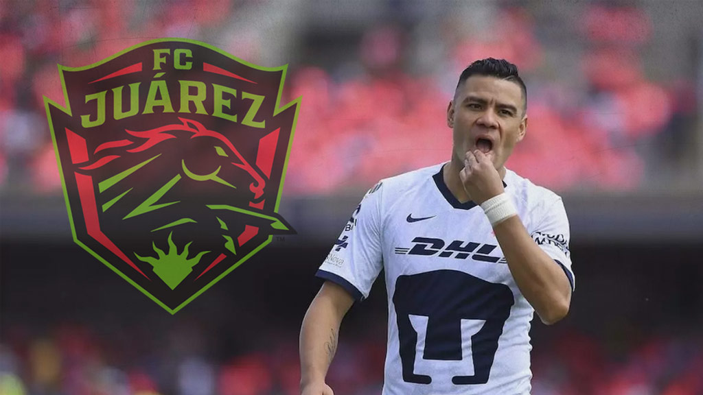 futbol-estufa-apertura-2020-liga-mx
