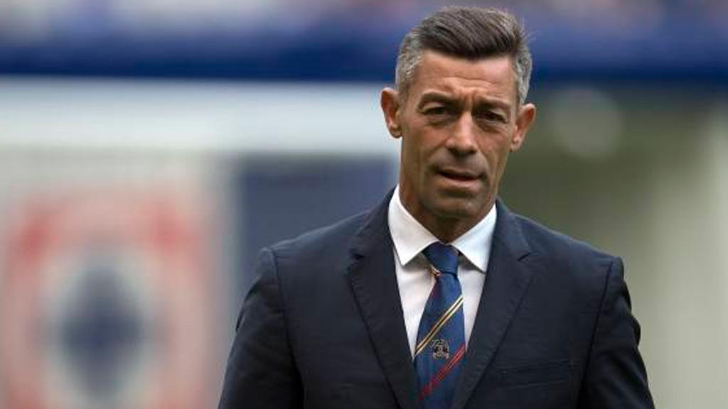 Santos Laguna: Pedro Caixinha regresaría a la Liga MX como DT los Guerreros