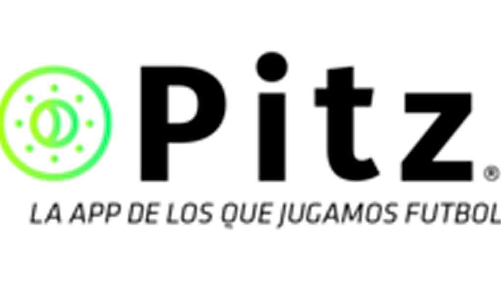 Pitz, la App que te permitirá grabar tus mejores jugadas