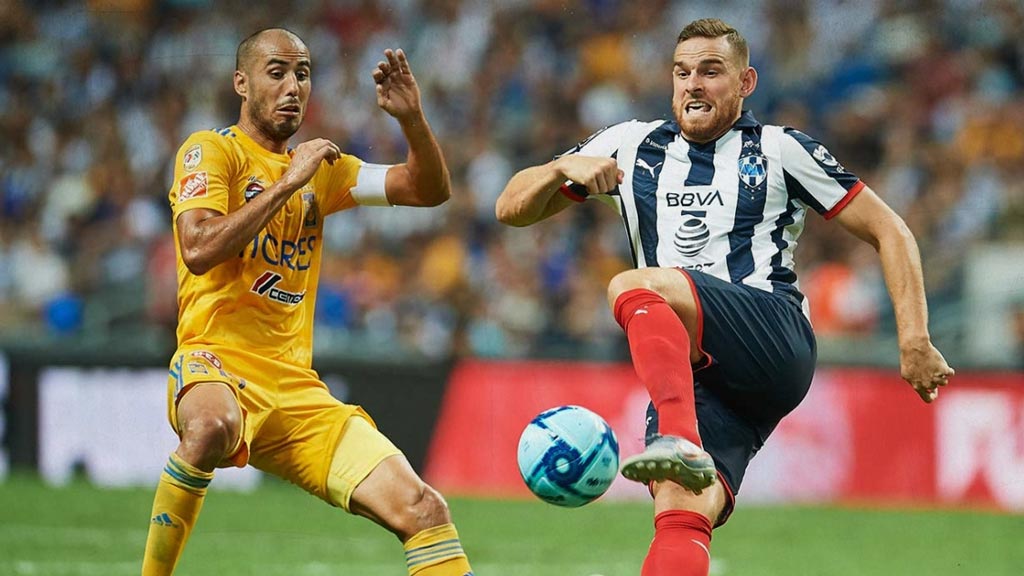 Clubes de Liga MX reducirán sus plantillas