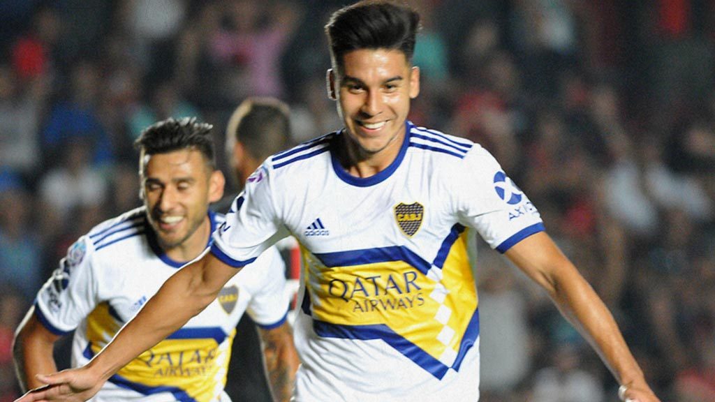 Cruz Azul pedirá más dinero por Pol Fernández