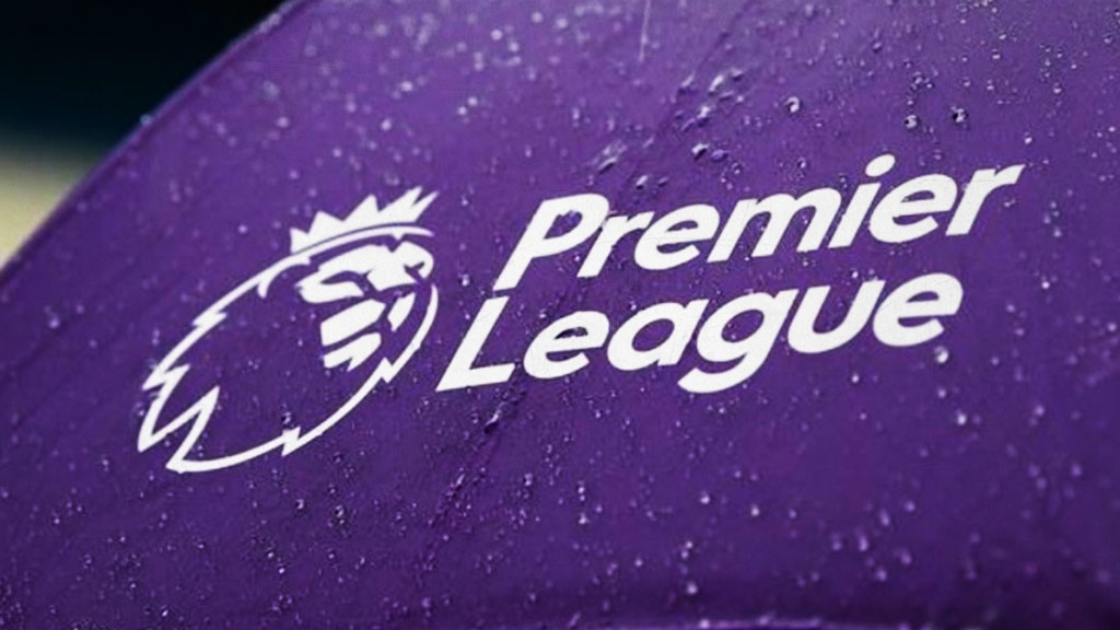 premier-league-confirma-nuevos-casos-de-coronavirus
