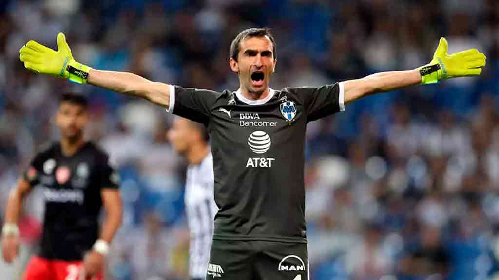 pretensiones-economicas-separan-a-barovero-de-pumas
