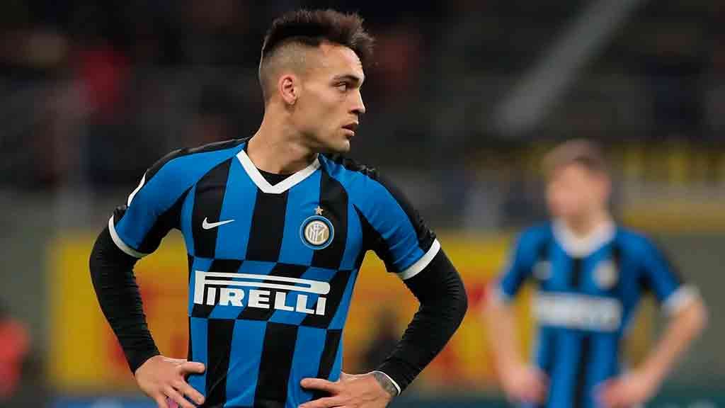 PSG podría robarle fichaje al Barcelona