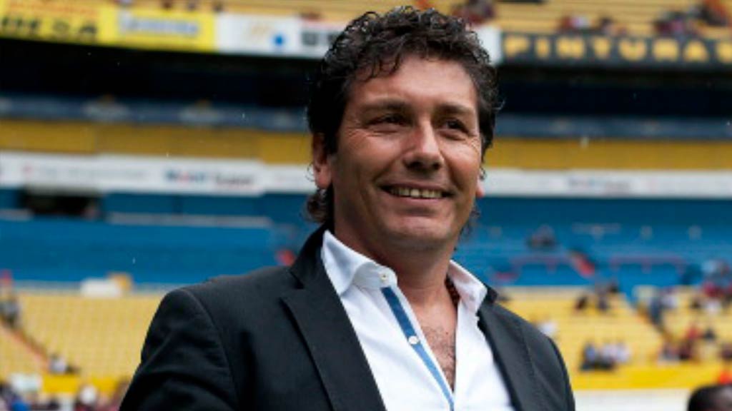 puebla-presentara-cambios-en-su-directiva