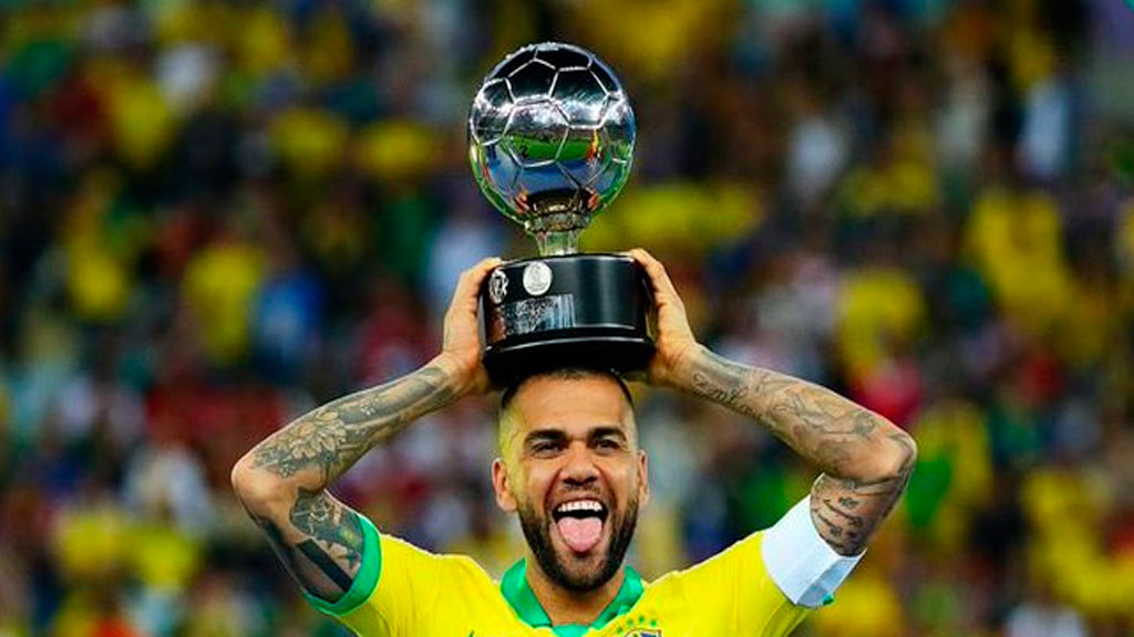 que-fue-de-dani-alves-historico-de-barcelona