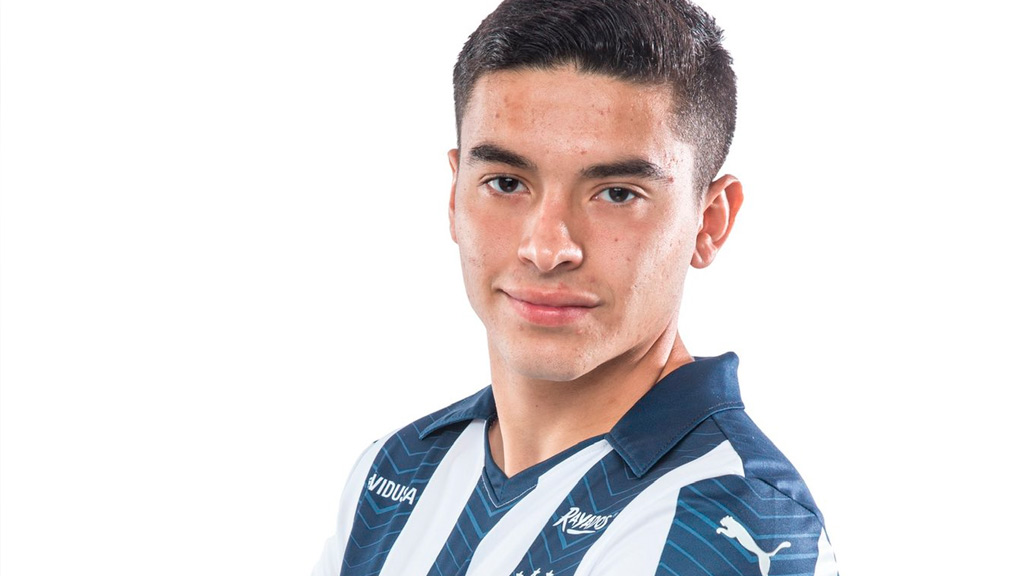 quien-es-eric-cantu-promesa-de-los-rayados