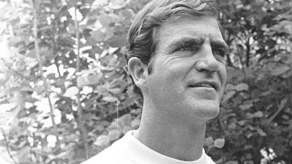 Raúl Cárdenas, un histórico dentro del futbol mexicano