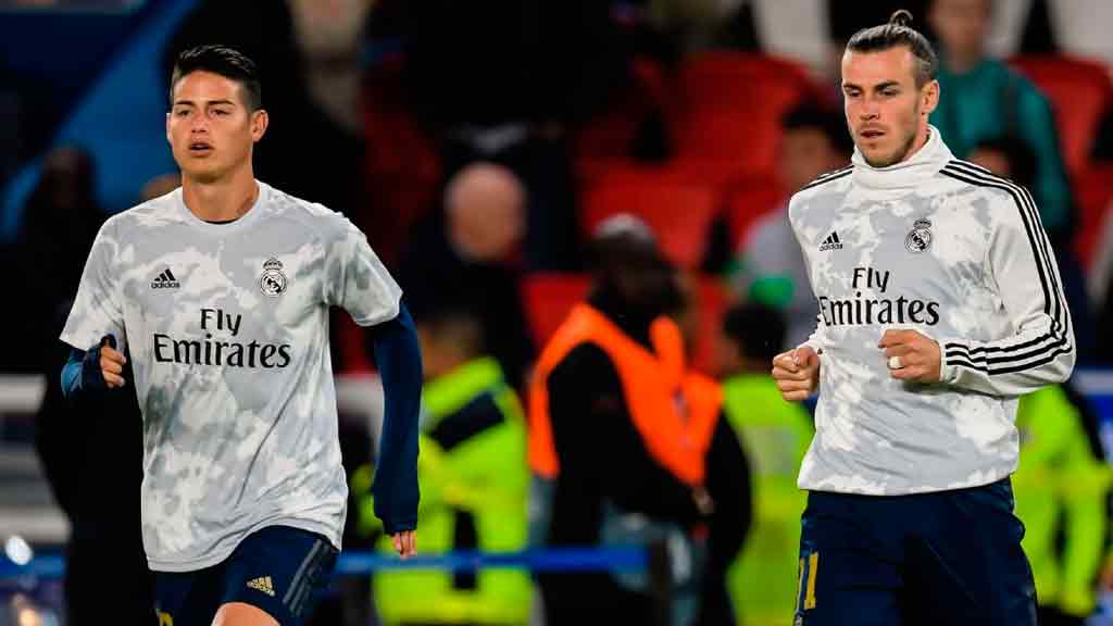 real-madrid-espera-recibir-minimo-80-millones-con-venta-de-figuras