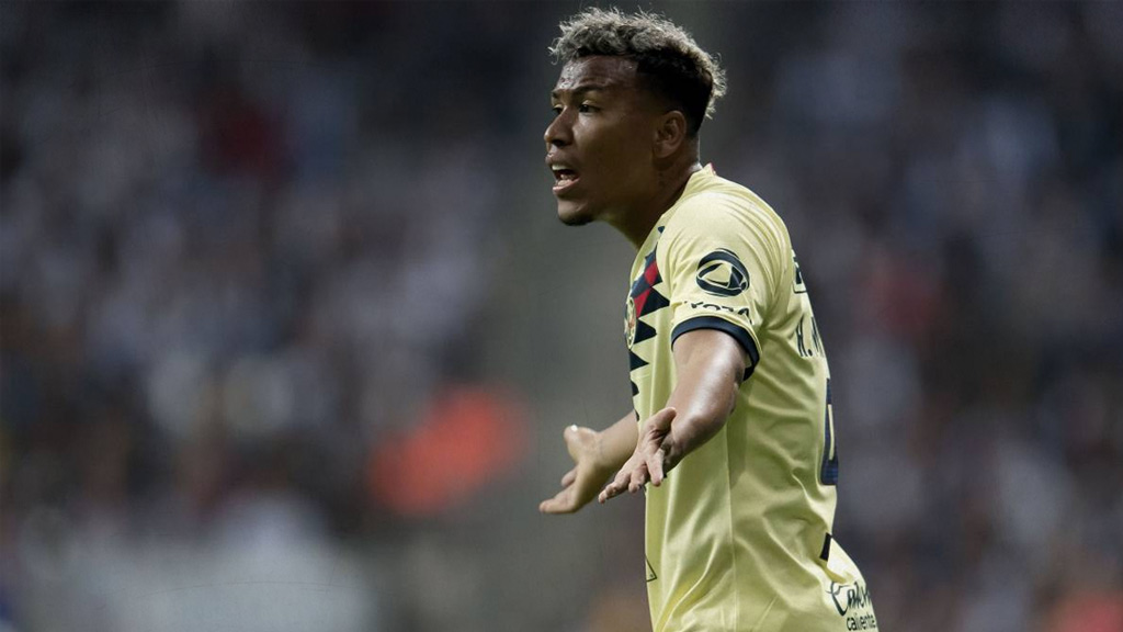 atalanta-vuelve-a-aparecer-como-destino-de-roger-martinez