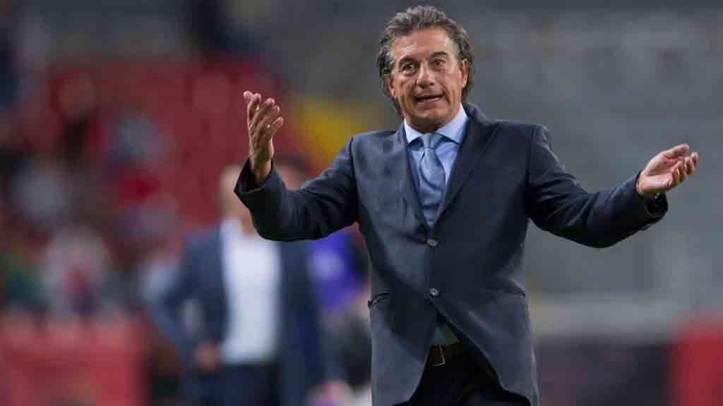 romano-pudo-dirigir-en-la-seleccion-mexicana