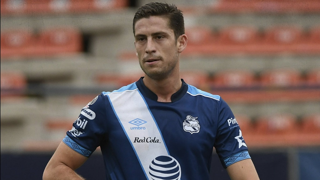 puebla-podria-perder-a-12-jugadores-en-verano