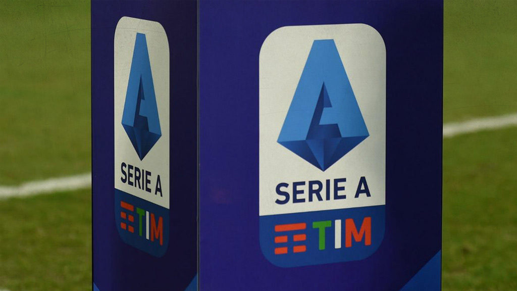 Serie A definirá su futuro a finales de mayo