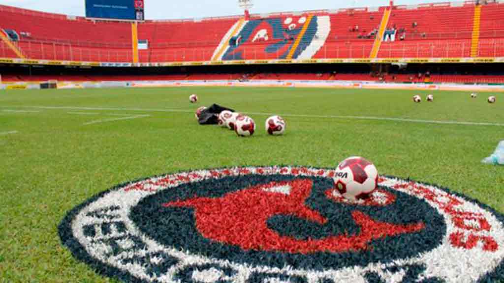 Sevilla habría perdido interés en comprar al Veracruz