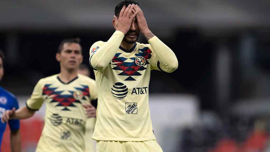 Televisa planea renegociar contratos con clubes de Liga MX