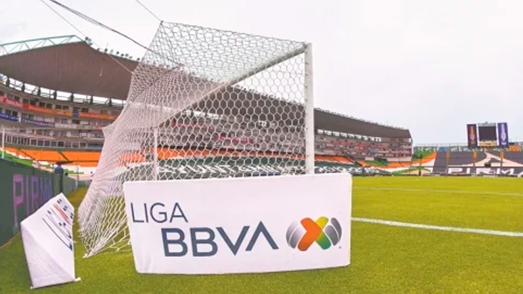 Televisoras aceptarían cancelar el torneo Clausura 2020