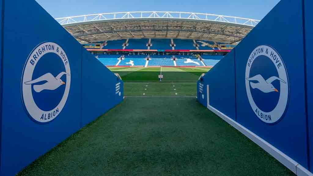 Tres casos positivos de coronavirus en la Premier League