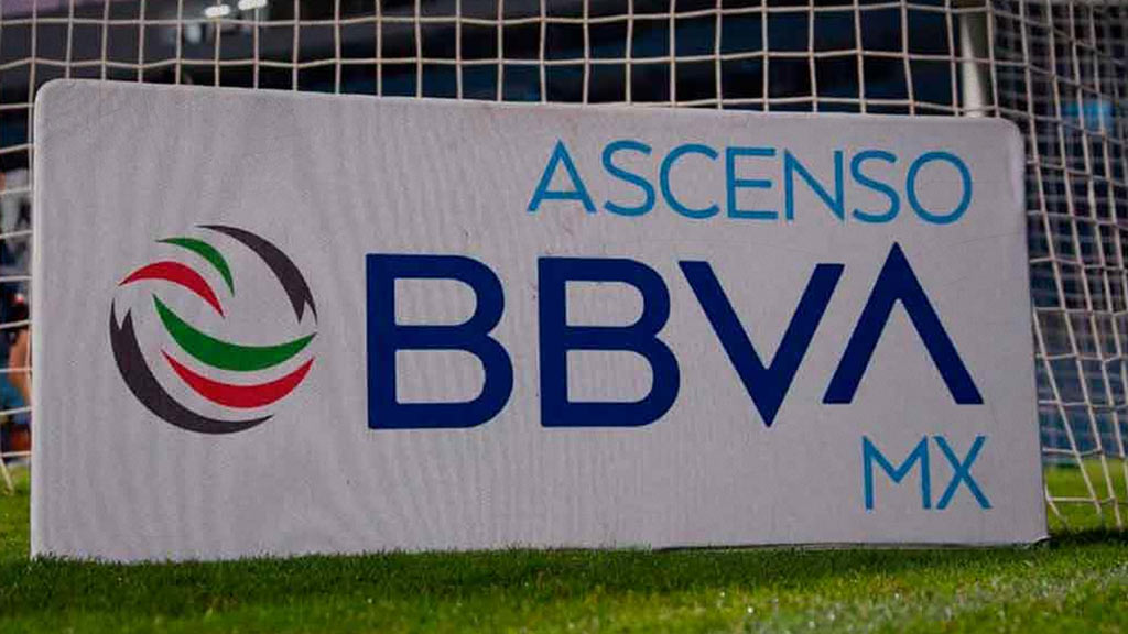 espn-y-tudn-podrian-transmitir-liga-de-expansion