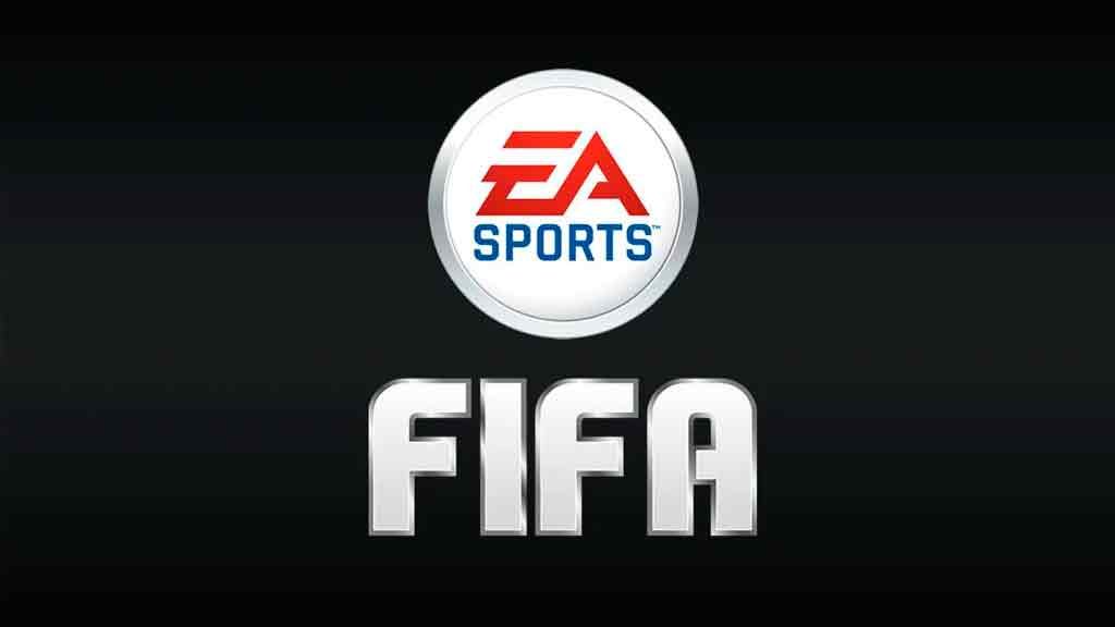 Ya hay fecha para la presentación del FIFA 21
