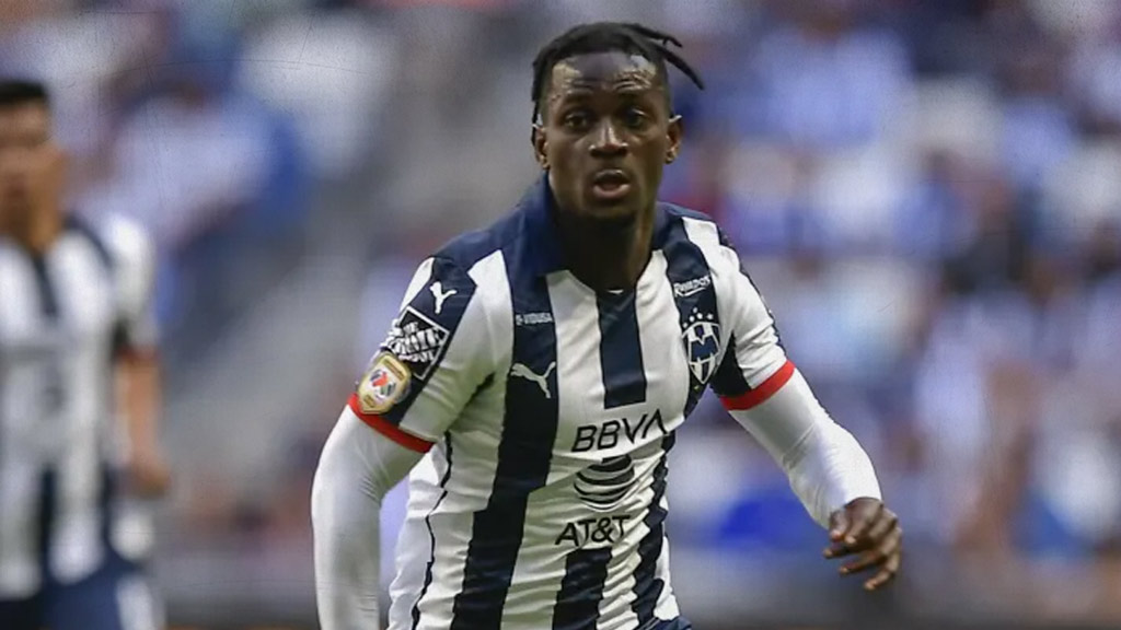 ake-loba-sera-moneda-de-cambio-para-rayados