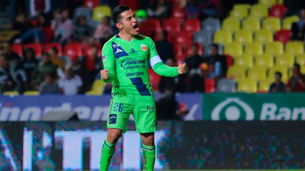 Aldo Rocha y Sebastián Sosa se quedarían en Mazatlán FC