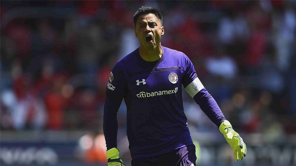 chivas-rechazo-a-alfredo-talavera