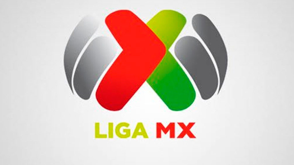Apertura 2020 arrancará el 24 de julio