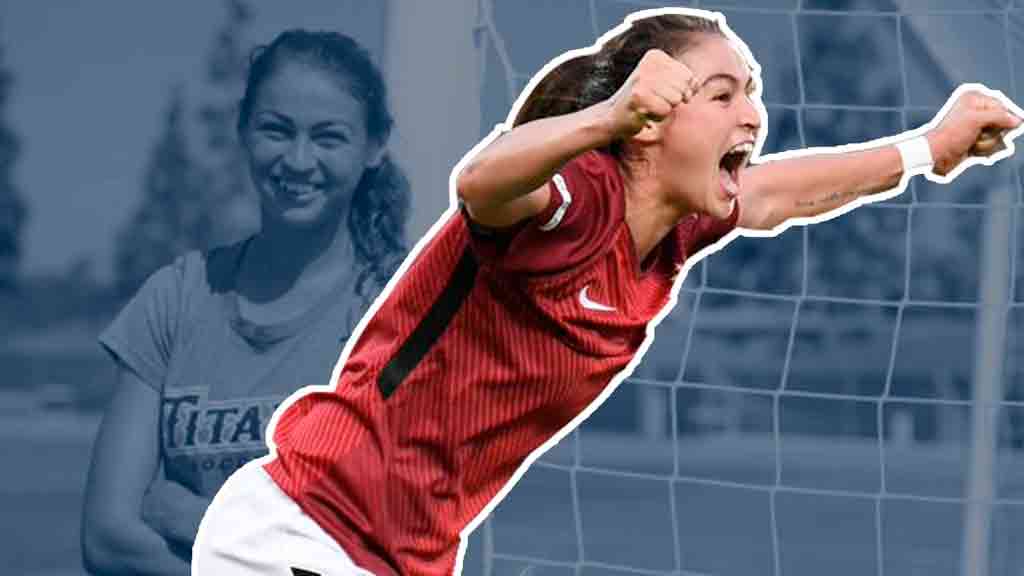apertura-2020-liga-mx-femenil