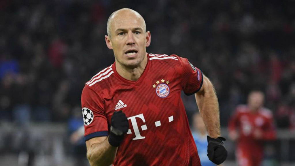 arjen-robben-regresa-a-entrenar-con-el-bayern-munich
