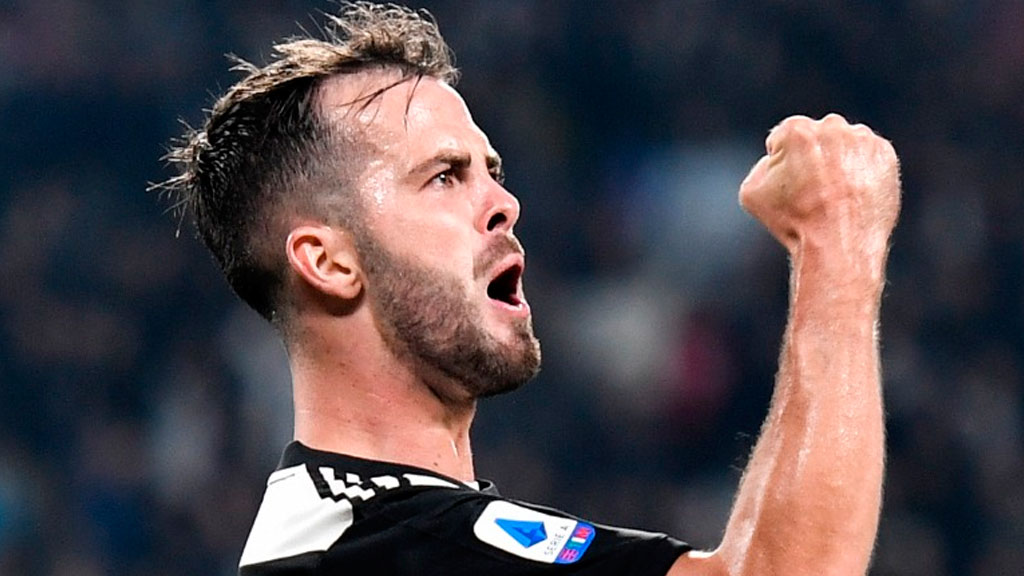 barcelona-anuncio-la-llegada-de-pjanic