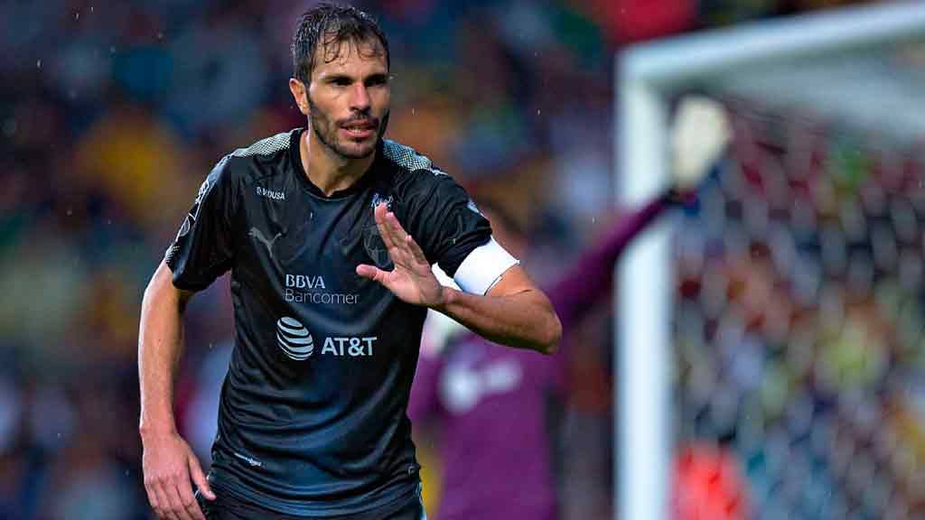basanta-hace-oficial-su-salida-de-rayados-de-monterrey