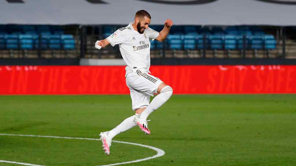 buscara-real-madrid-el-liderato-ante-la-real-sociedad