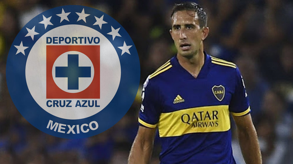 futbol-estufa-apertura-2020-liga-mx