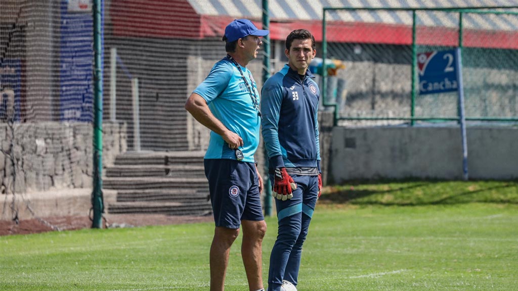 cruz-azul-presentara-examenes-medicos-de-cara-a-la-pretemporada