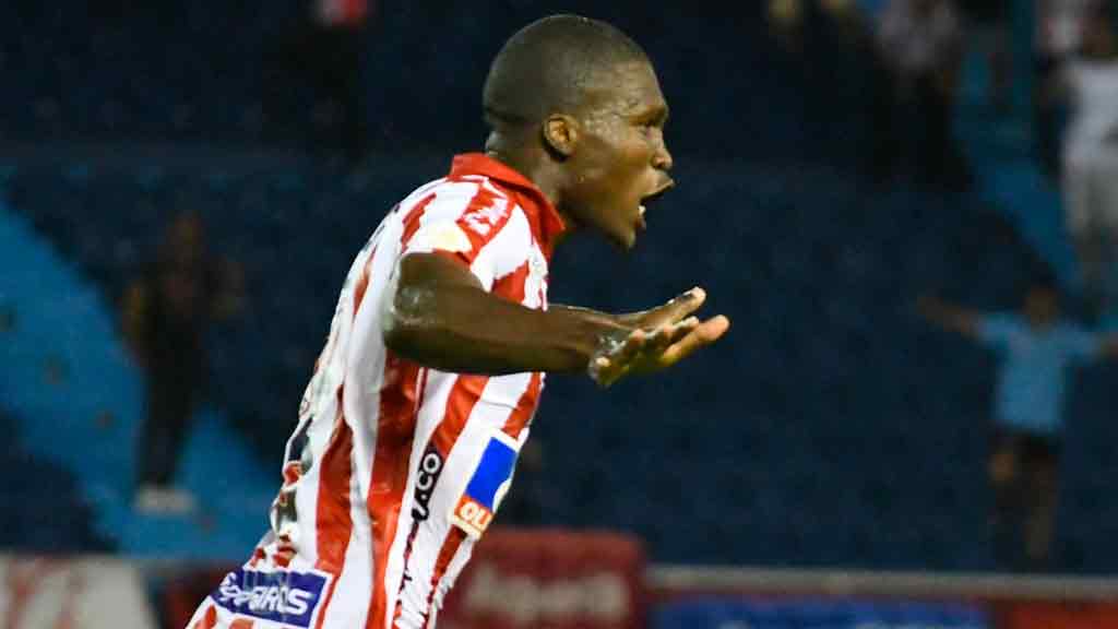 el-colombiano-german-mera-en-el-radar-de-cruz-azul