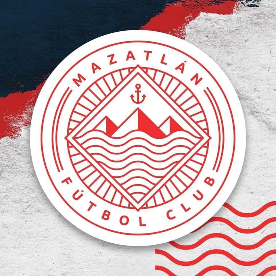 circulan-posibles-jerseys-y-escudo-de-mazatlan-fc