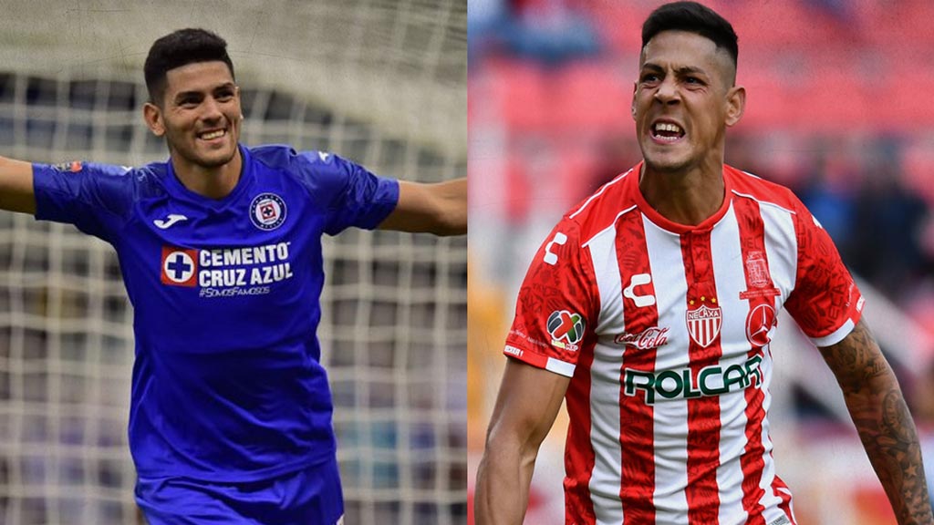 futbol-estufa-apertura-2020-liga-mx