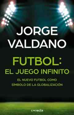 Futbol El juego infinito