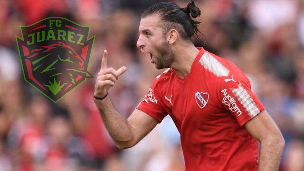 gaston-silva-podria-llegar-a-los-bravos-de-juarez