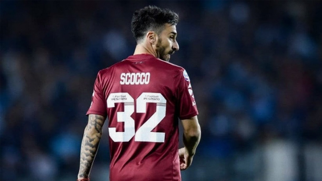 ignacio-scocco-ex-de-pumas-perfila-su-retiro