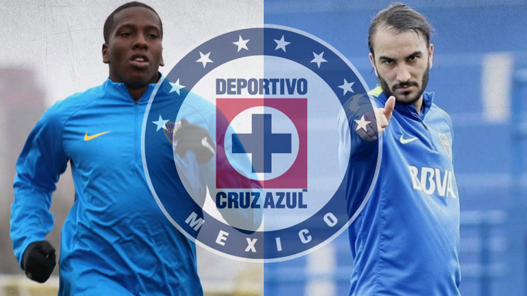 futbol-estufa-apertura-2020-liga-mx