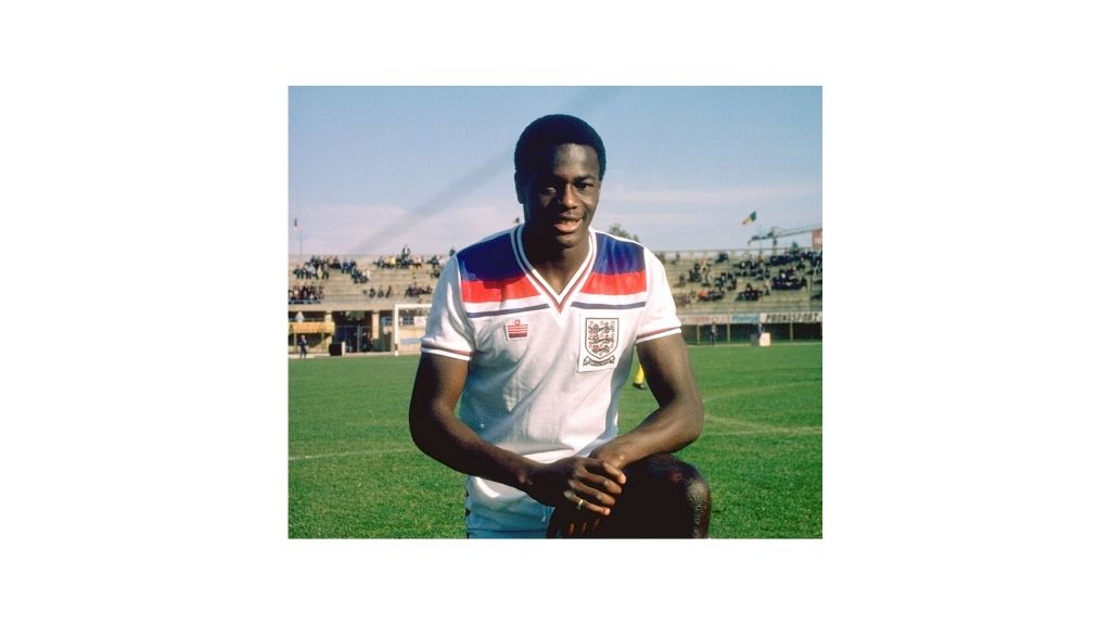 justin-fashanu